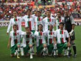/album/portugal-0-0-costa-do-marfim/x435-11-jpg/